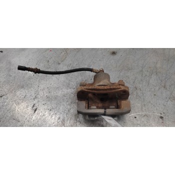 Recambio de pinza freno trasera derecha para mazda cx-7 (er) active referencia OEM IAM   