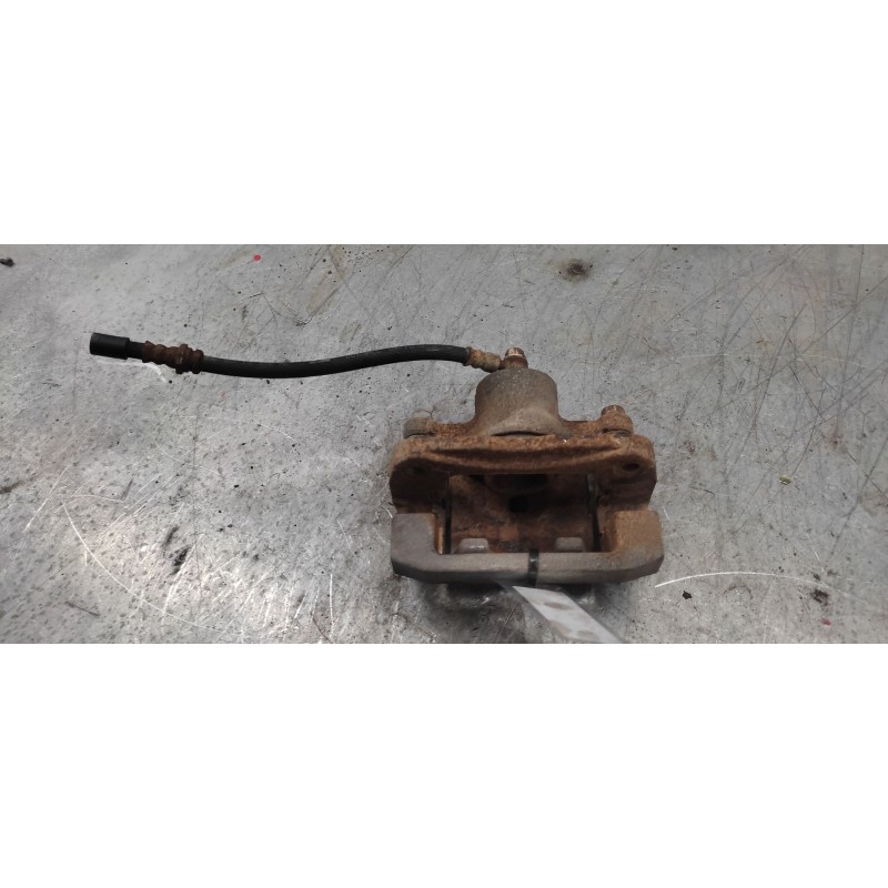 Recambio de pinza freno trasera derecha para mazda cx-7 (er) active referencia OEM IAM   