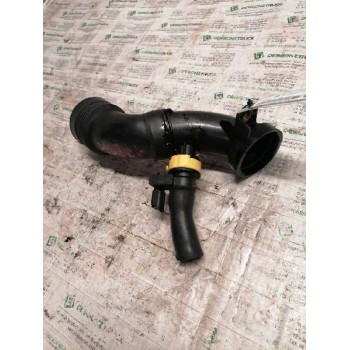 Recambio de tubo para peugeot 208 active referencia OEM IAM 9684362180  