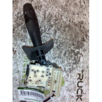 Recambio de mando limpia para renault mascott fg 130. 35/55/65 cabina individual referencia OEM IAM 3696B  