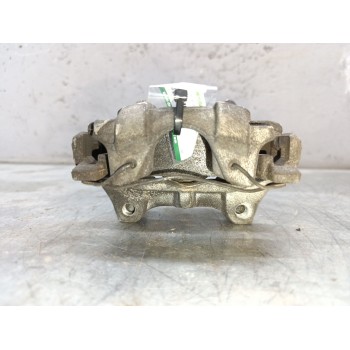 Recambio de pinza freno delantera izquierda para dacia sandero ii (b8_) 1.2 referencia OEM IAM 410001154R  