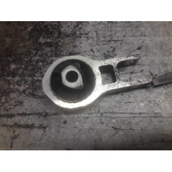SOPORTE MOTOR 00520789340 