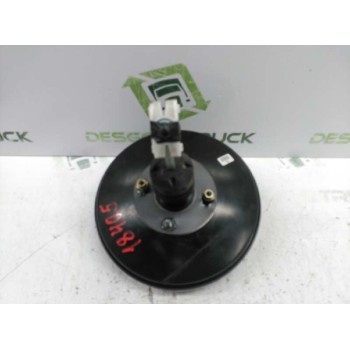Recambio de servofreno para audi a3 (8p) 1.9 tdi ambiente referencia OEM IAM 1K1614105AJ  