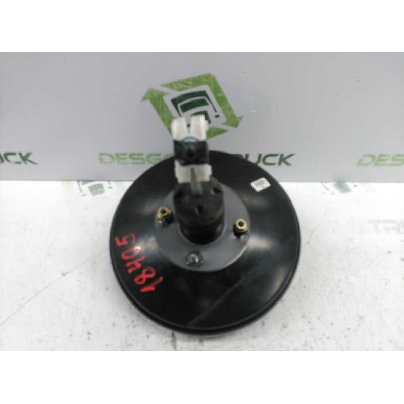 Recambio de servofreno para audi a3 (8p) 1.9 tdi ambiente referencia OEM IAM 1K1614105AJ  