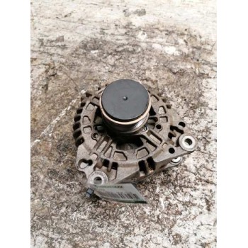 Recambio de alternador para dodge caliber s referencia OEM IAM AI90042 M06152798 