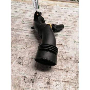 Recambio de tubo para peugeot 208 active referencia OEM IAM 9684362180  