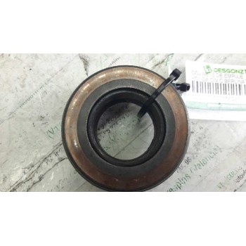 Recambio de cojinete de empuje para honda civic berlina .5 (ma/mb) 2.0 td (mb7) referencia OEM IAM   