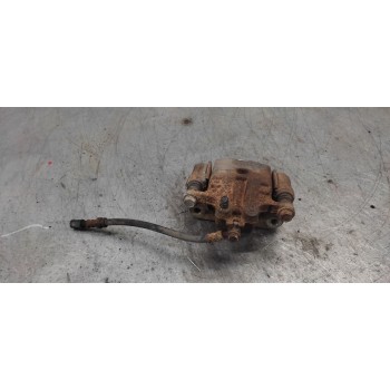 Recambio de pinza freno trasera derecha para mazda cx-7 (er) active referencia OEM IAM   