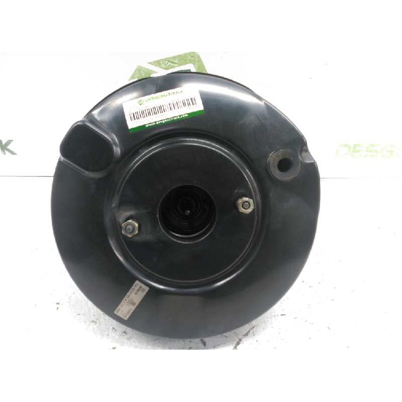 Recambio de servofreno para audi a3 (8p) 1.9 tdi ambiente referencia OEM IAM 1K1614105AJ - Azul 2