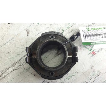 Recambio de cojinete de empuje para honda civic berlina .5 (ma/mb) 2.0 td (mb7) referencia OEM IAM   