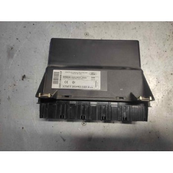 CENTRALITA CIERRE 2S6T15K600CF 5WK48032D 