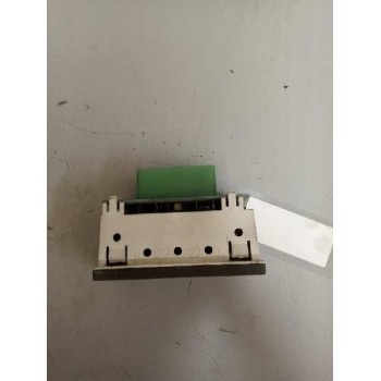 Recambio de cuadro instrumentos para iveco eurocargo fki  (typ 100 e 18) tráfico urbano referencia OEM IAM 98474382  