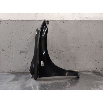 Recambio de aleta delantera derecha para nissan murano i (z50) 3.5 4x4 referencia OEM IAM   