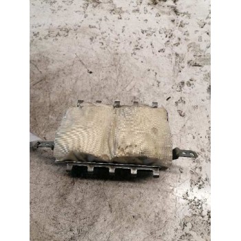 AIRBAG DELANTERO DERECHO 109089205P1D 