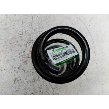 Recambio de muelle amortiguacion para peugeot 307 (s1) xs referencia OEM IAM   