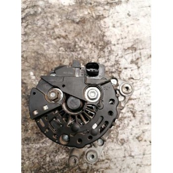 Recambio de alternador para dodge caliber s referencia OEM IAM AI90042 M06152798 