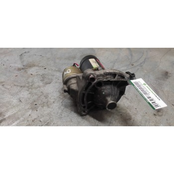 MOTOR ARRANQUE D6RA572 9 DIENTES 