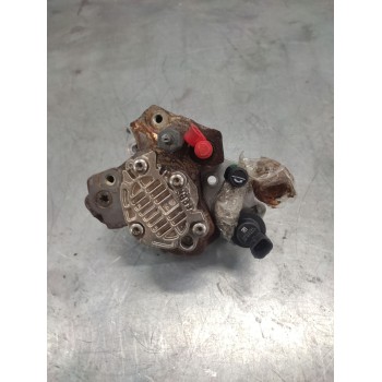 Recambio de bomba inyeccion para renault laguna ii grandtour (kg0) dynamique referencia OEM IAM 0445010075  8200108225