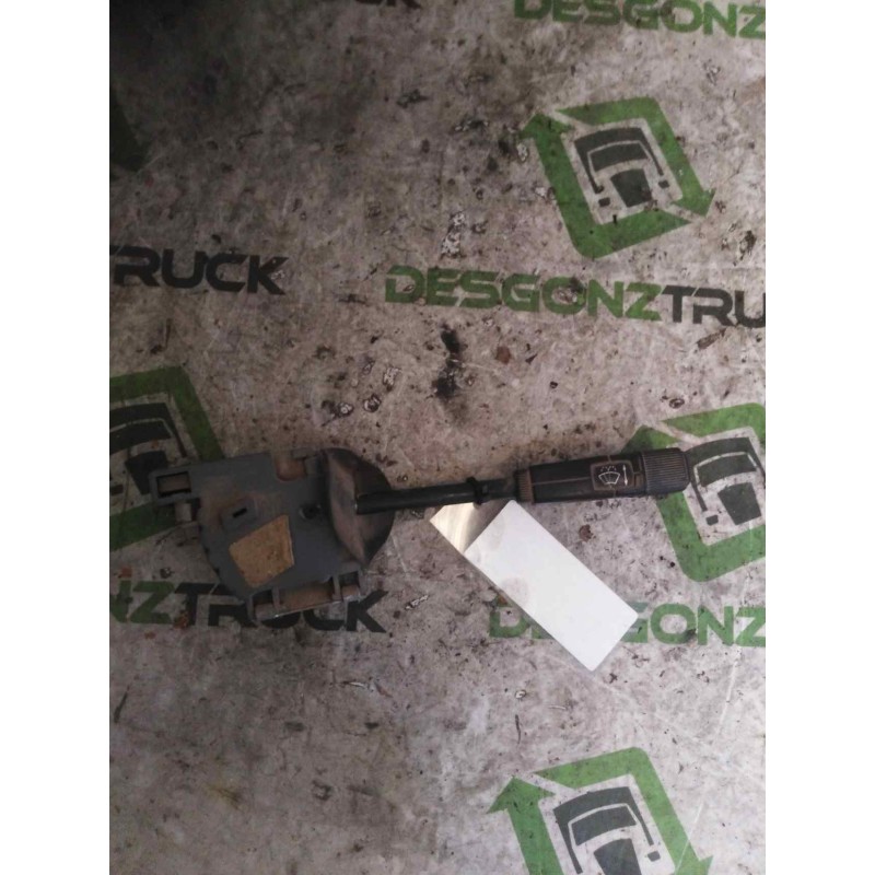 Recambio de mando limpia para renault b 120-35/50/55/60/65 messenger 2.5 diesel referencia OEM IAM   