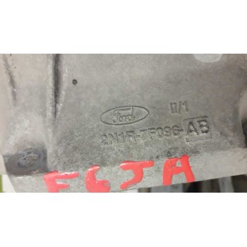 CAJA CAMBIOS 2N1R7002E 