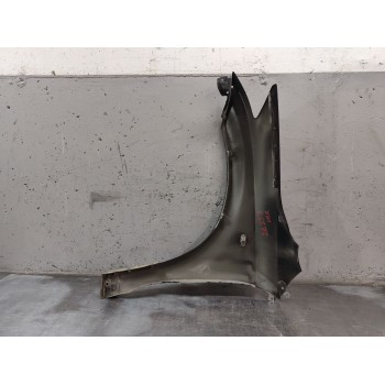 Recambio de aleta delantera derecha para nissan murano i (z50) 3.5 4x4 referencia OEM IAM   