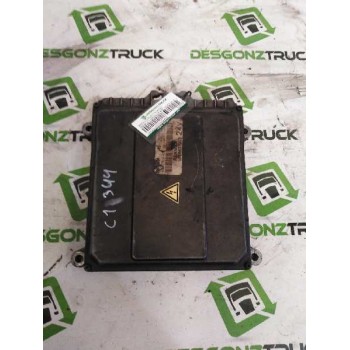 MODULO ELECTRONICO 5010437363 028101048 CENTRALITA MOTOR