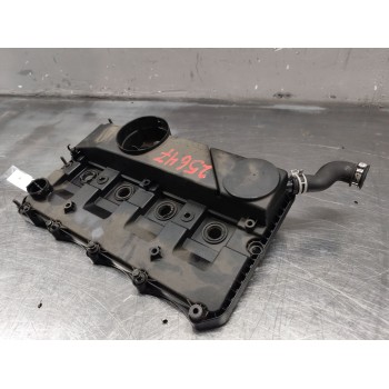 TAPA BALANCINES 6C1Q6K271BH 
