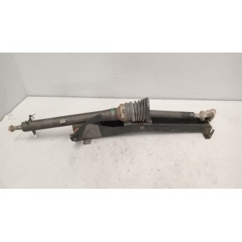 Recambio de columna direccion para nissan cabstar 01.04  3.0 diesel referencia OEM IAM   