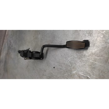 POTENCIOMETRO PEDAL 0280752231 46803400 6 PINS