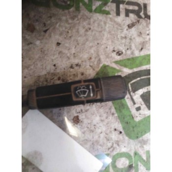Recambio de mando limpia para renault b 120-35/50/55/60/65 messenger 2.5 diesel referencia OEM IAM   