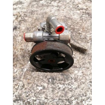Recambio de bomba direccion para dodge caliber s referencia OEM IAM 83067569  