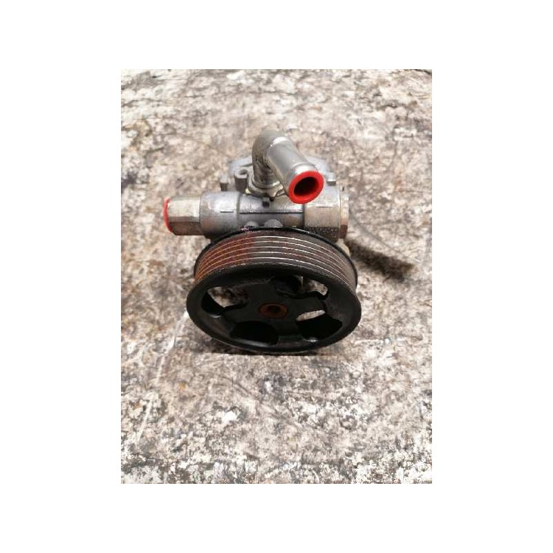 Recambio de bomba direccion para dodge caliber s referencia OEM IAM 83067569  