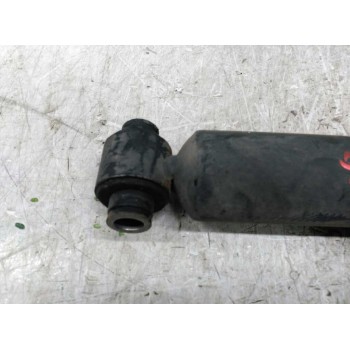 Recambio de amortiguador trasero derecho para peugeot 206 berlina xs referencia OEM IAM   