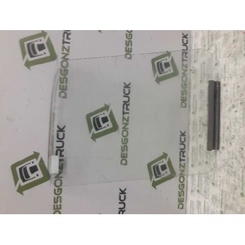 Recambio de luna delantera izquierda para volkswagen lt caja cerrada / combi (mod. 1997) referencia OEM IAM   