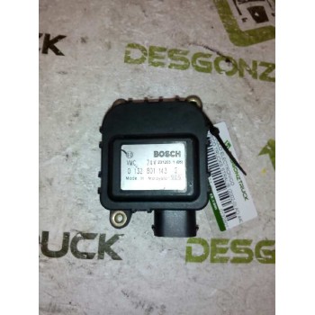 MODULO ELECTRONICO 0132801143 BOSCH REGULADOR DE FAROS