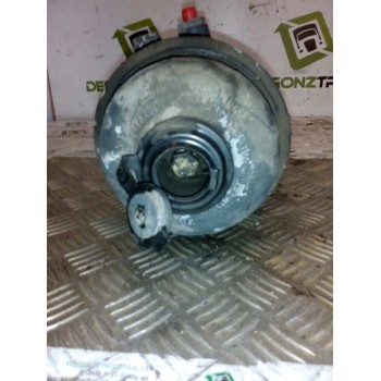 Recambio de bombin freno para nissan trucks l-60.09 referencia OEM IAM  MGM 