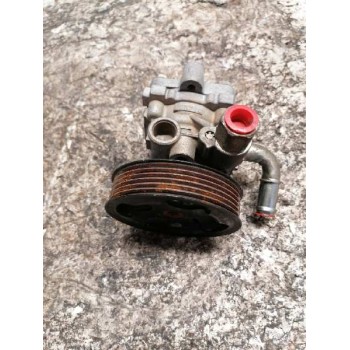 Recambio de bomba direccion para dodge caliber s referencia OEM IAM 83067569  