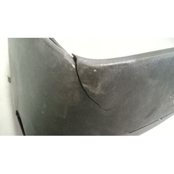 Recambio de retrovisor auxiliar para daf serie xf105.xxx 12.9 diesel referencia OEM IAM   