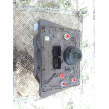 MODULADOR ADBLUE 1791500 0444010017 