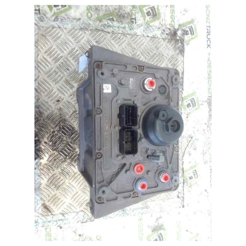 Recambio de modulador adblue para daf serie xf105.xxx fsa 4x2 super-space-cab referencia OEM IAM 1791500 0444010017 