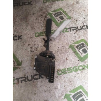 Recambio de mando limpia para renault b 120-35/50/55/60/65 messenger 2.5 diesel referencia OEM IAM   
