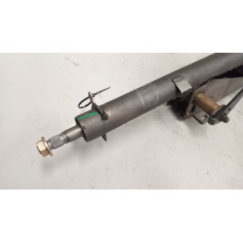 Recambio de columna direccion para nissan cabstar 01.04  3.0 diesel referencia OEM IAM   