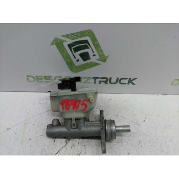 BOMBA FRENO 1K1614019K 