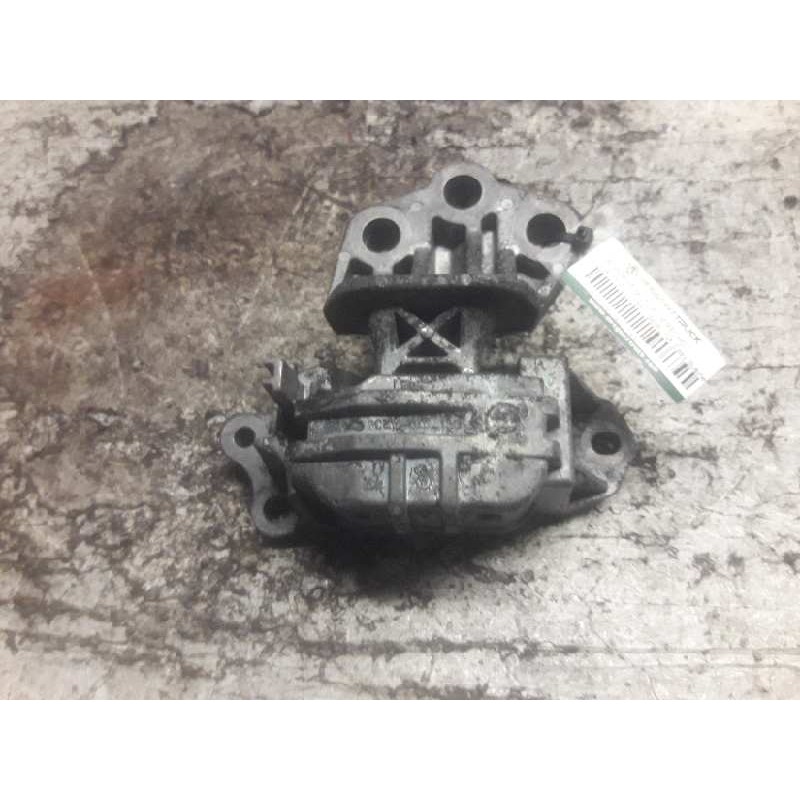 Recambio de soporte motor derecho para fiat tipo ii (357) berlina easy business referencia OEM IAM