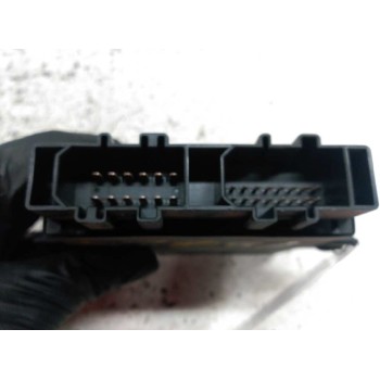 Recambio de centralita cierre para seat ibiza (6k1) free sky referencia OEM IAM 6K0962258A 5WK46921 