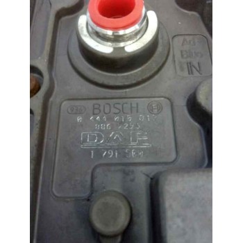 Recambio de modulador adblue para daf serie xf105.xxx fsa 4x2 super-space-cab referencia OEM IAM 1791500 0444010017 