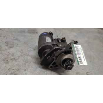 MOTOR ARRANQUE JS1149 11 DIENTES 