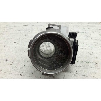 Recambio de caudalimetro para ford escort berlina/turnier bravo lim. referencia OEM IAM 92FB12B579BA  