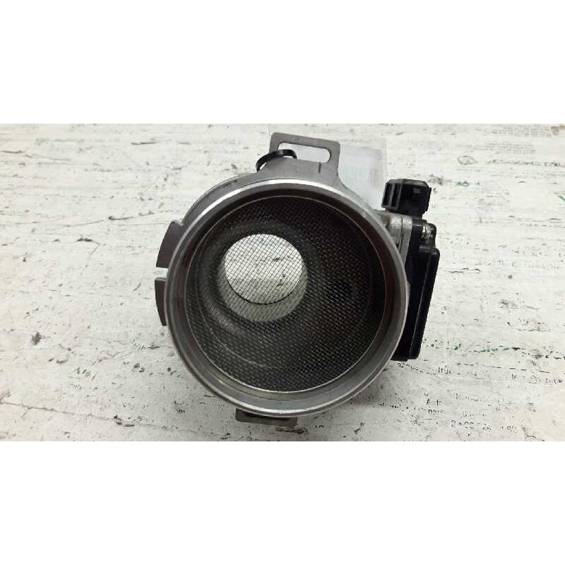 Recambio de caudalimetro para ford escort berlina/turnier bravo lim. referencia OEM IAM 92FB12B579BA - Azul 2