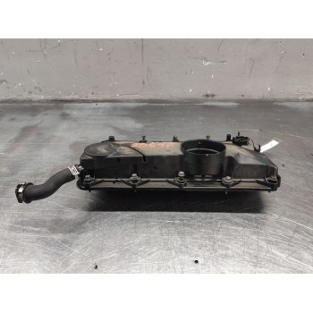 Recambio de tapa balancines para ford transit furgoneta (fa_ _) 2.2 tdci referencia OEM IAM 6C1Q6K271BH  